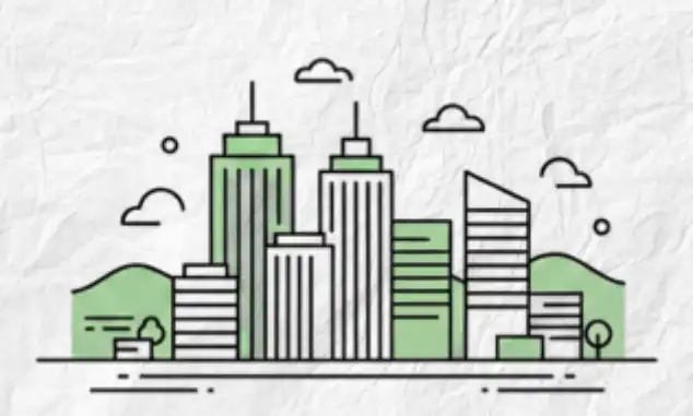 Local Georgia Construction Estimating Services Expert Local Georgia Construction Estimating