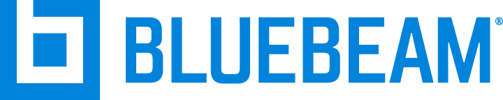 Bluebeam Bluebeam