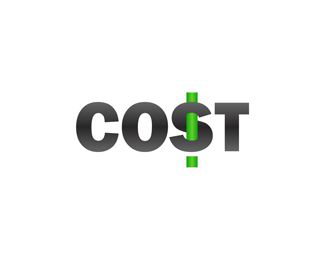 Cost-X Cost-X