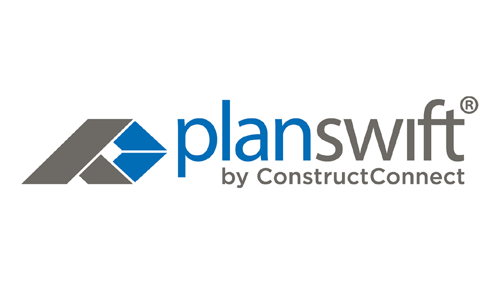 Planswift Planswift