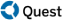 Quest Estimating Quest Estimating